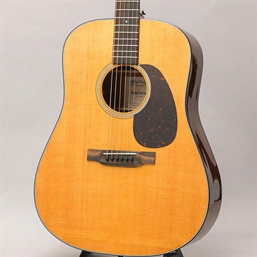 【夏のボーナスセール】D-12E Retro