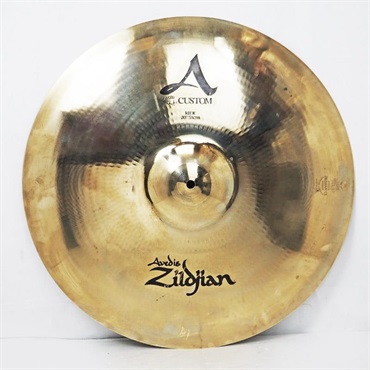 USED 中古 A Custom Ride 20 [2204g]