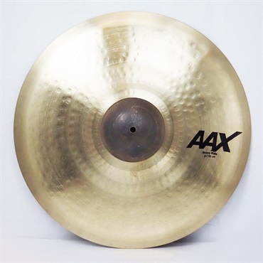 【プライスダウン！】USED 中古 AAX Heavy Ride 22 [AAX-22HR/3338g]