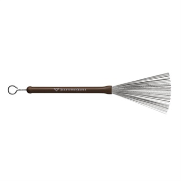 VWTB [Beantown Brush]