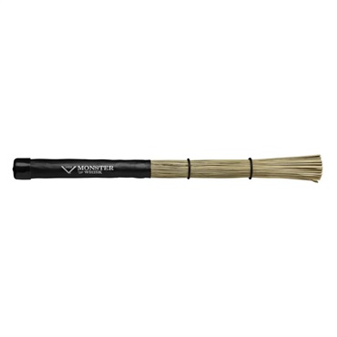 VBMWSK [Monster Whisk]