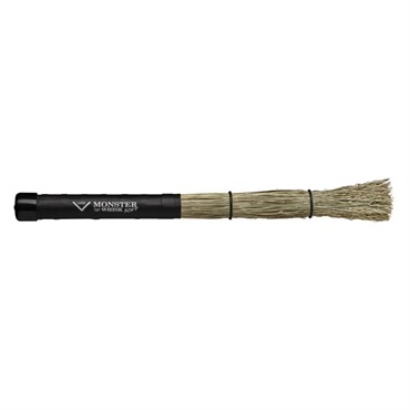 VBMWSKS [Monster Whisk Soft]