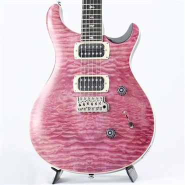 SE Custom 24 Quilt Package (Violet) 【2025年生産品】