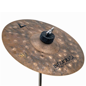 Xist Dry Dark Splash 10