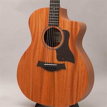 TAYLOR 【夏のボーナスセール】24ce テイラー