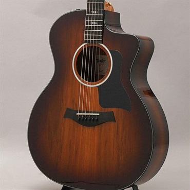 224ce-K DLX テイラー