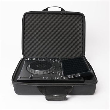 【夏のボーナスセール】CTRL-CASE CDJ-3000X / CDJ-3000 【CDJ-3000X/3000対応キャリングケース】(マグマ)