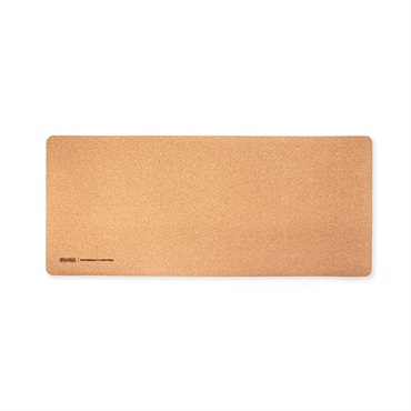 CM65 SYSTEM 65 CORK GUITAR SETUP MAT [ギターセットアップマット]