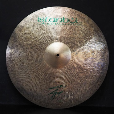 Agop Signature Ride 21 [1866ｇ]
