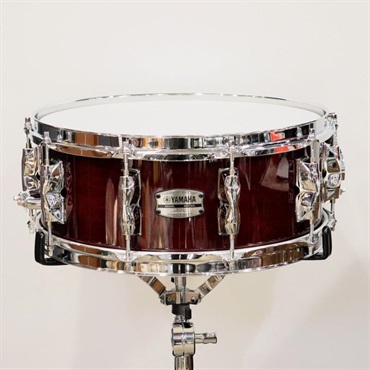RBS1455 WLN [Recording Custom Birch 14''×5.5'' - クラシックウォルナット]【イベント使用特価品】
