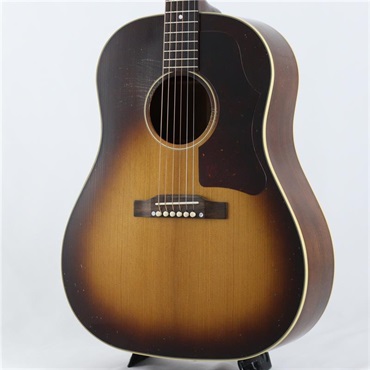 Murphy Lab 1955 J-45 Vintage Sunburst Light Aged ギブソン