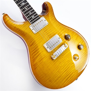 McCarty 10 Top (McCarty Sunburst) SN.0409508【2025年生産品】