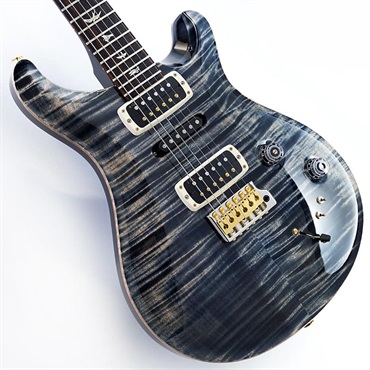 Modern Eagle V 10 Top (Faded Whale Blue) SN.0410475【2025年生産品】