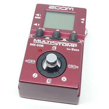 USED 中古 MS-60B