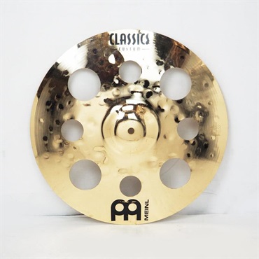 USED 中古 Classics Custom Trash Crash 16 [CC16TRC-B][820g]
