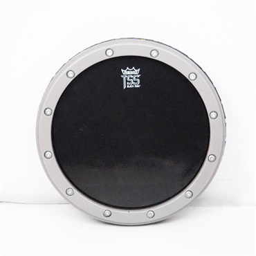 USED 中古 REMO TSS Maximum Range Snare 10