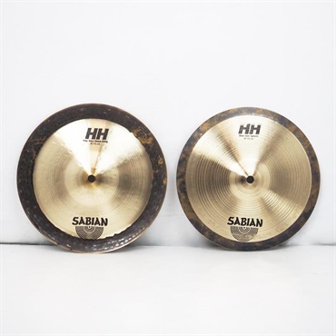 USED 中古 HH MAX STAX 10[HH-10/10MSB] [272g/294g]