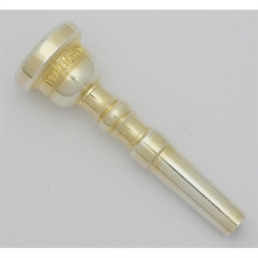 その他ブランド(管楽器・吹奏楽器) USED 中古 WEIMANN ヴァイマン / BMV-1.25 GP トランペット用 マウスピース