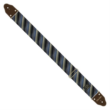 LSB45NT223[Necktie] (畳縁 Series)