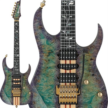 VISIONS IV2RG 【受注生産品】