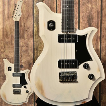 CONTINENTAL AKAMATSU’25/R (WBD-Aged) 【ディバイザー大商談会2025選定品】