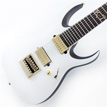 Ibanez K7YANG [KORN Head Model]