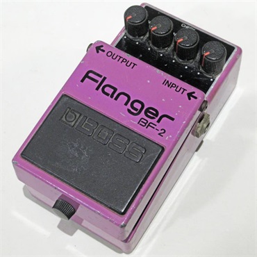 USED 中古 BF-2 Made in JAPAN
