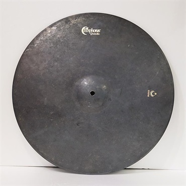 Painite Ride 20'' [1715g]【スタッフ選定品】