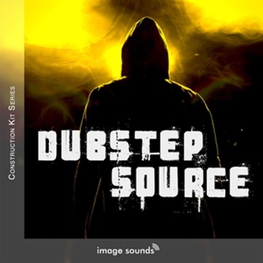 DUBSTEP SOURCE 1 (レゲエ)(ダブステップ)(コンストラクションキット)(オンライン納品)(2時間以内に納品)