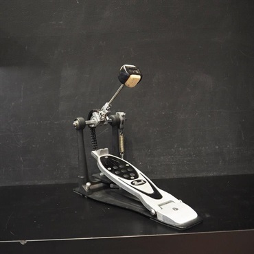 USED 中古 P-2000C [Power Shifter Eliminator / Single Pedal]