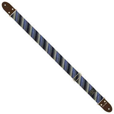 LST285NT223[Necktie] (畳縁 Series)