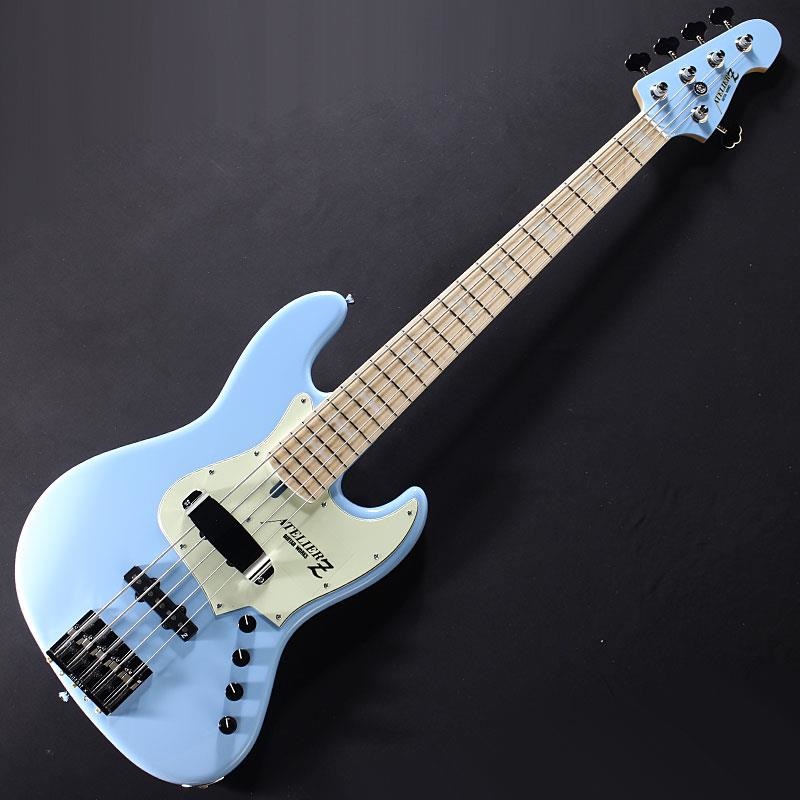 M#265 Custom (SOB/M/MH) 【Atelier Z × IKEBEオリジナルポーチプレゼント】の商品画像