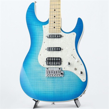 FUJIGEN J-Standard Series JOS2-FM-M (Ocean Burst) 【キズあり特価】