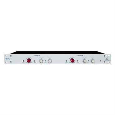 RUPERT NEVE DESIGNS 5045 Primary Source Enhancer (ルパートニーヴ)(エンハンサー)(フィードバックリダクション)
