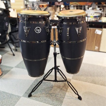 USED 中古品 LPH646-ES Highline series Conga Set