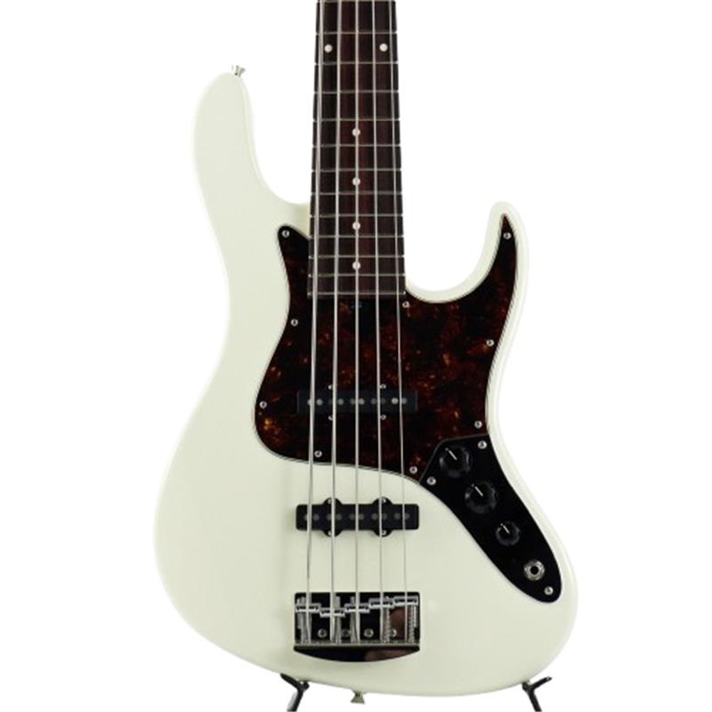 Hermes Series RV5 PASSIVE (Olympic White)の商品画像