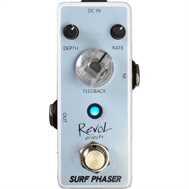 EPH-01/SURF PHASER