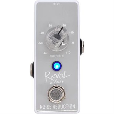 RevoL effects ENR-01 /NOISE REDUCTION