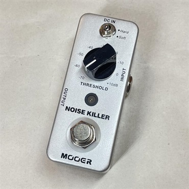 USED 中古 NOISE KILLER