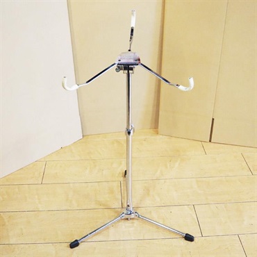 【プライスダウン！】VINTAGE 70's #1313 Olympic Snare Stand