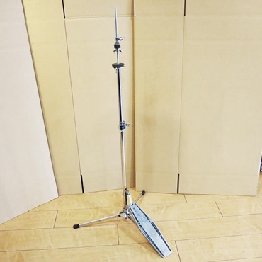 VINTAGE 60's～70's　Ludwig Standard HiHat Stand