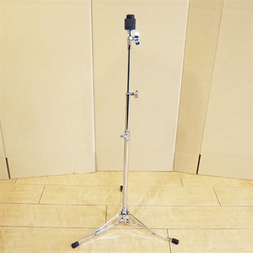 TAMA USED 中古 HC52F [The Classic Stand]