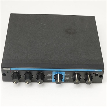 Lexicon USED 中古 LXP-1 made in USA #1188-6060 レキシコン
