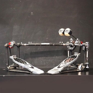 USED 中古 P-2002C [Power Shifter Eliminator / Twin Pedal]