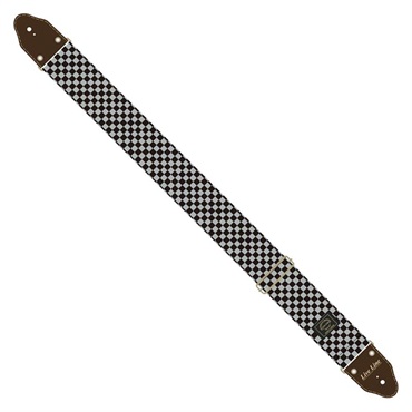 LSB45RM48 70mm[ルーミー] (畳縁シリーズ)