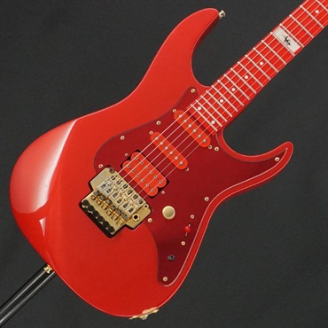 FERNANDES ／ Burny USED 中古 LA-85KK［SN.-］ フェルナンデス/バーニー