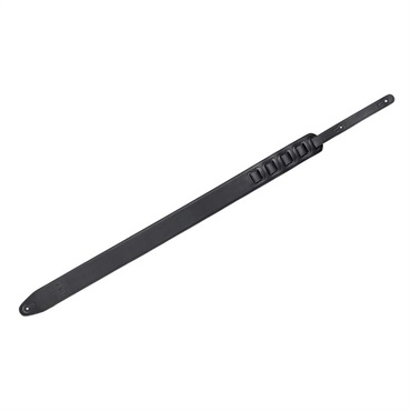 ES-S-CT11 レザー製ギター・ベース用ストラップ