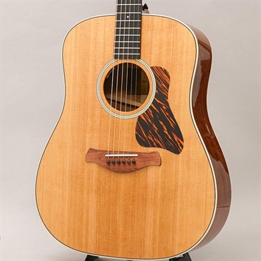 TAYLOR Gold Label 510e テイラー