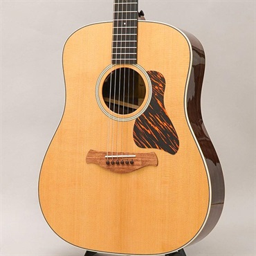 Gold Label 710e テイラー