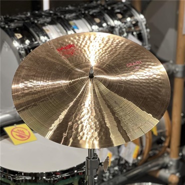 USED 中古品 2002 Crash 16 [1135g]